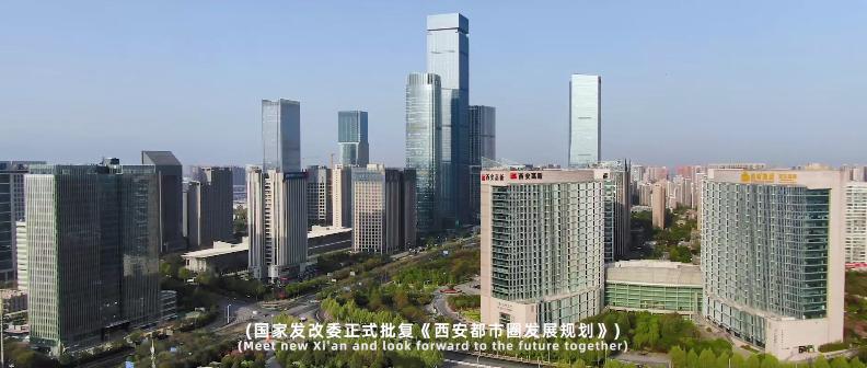 微信图片_20220827172530.jpg