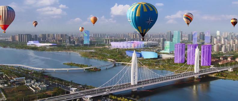 微信图片_20220827172540.jpg