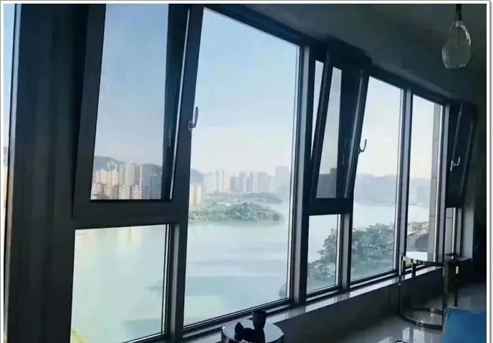 微信图片_20220829154238.jpg