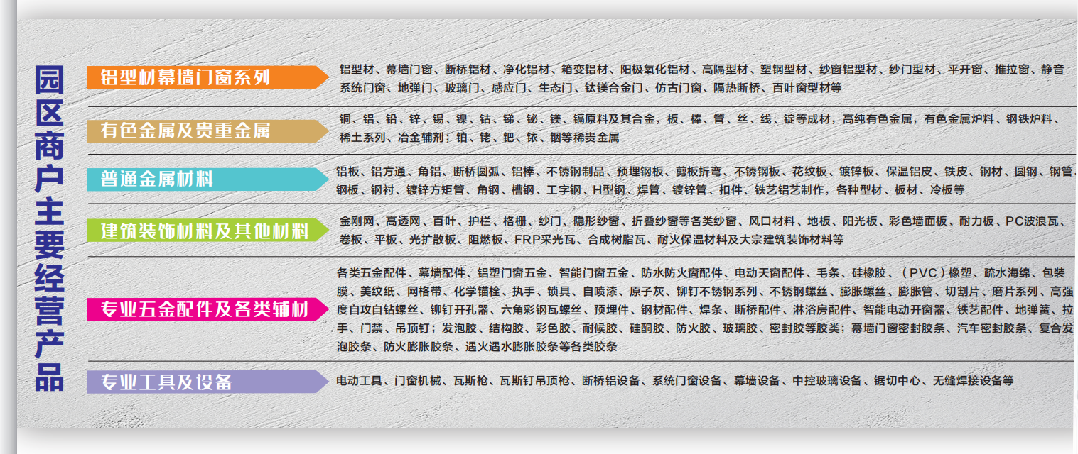 59882a8e76d411207bfd886b7dfdbbd.png