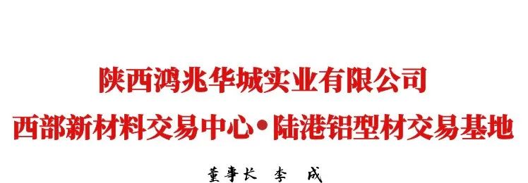 微信图片_20221215140228.jpg